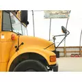 INTERNATIONAL 3400 Hood thumbnail 5