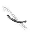 INTERNATIONAL 3400 LEAF SPRING, FRONT thumbnail 3