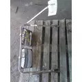 INTERNATIONAL 3400 MIRROR ASSEMBLY CABDOOR thumbnail 1