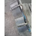 INTERNATIONAL 3400 MIRROR ASSEMBLY CABDOOR thumbnail 3