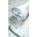 INTERNATIONAL 3400 Muffler thumbnail 2