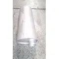 INTERNATIONAL 3400 Muffler thumbnail 4