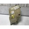 INTERNATIONAL 3400 Radiator Overflow Bottle  Surge Tank thumbnail 1