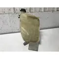 INTERNATIONAL 3400 Radiator Overflow Bottle  Surge Tank thumbnail 2