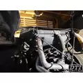 INTERNATIONAL 3400 Radiator Shroud thumbnail 1