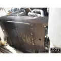 INTERNATIONAL 3400 Radiator thumbnail 1