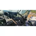 INTERNATIONAL 3400 Steering Column thumbnail 1