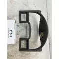 INTERNATIONAL 3457251 Instrument Cluster Bezel thumbnail 1