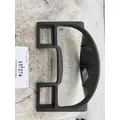 INTERNATIONAL 3457251 Instrument Cluster Bezel thumbnail 1