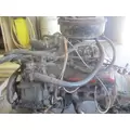 INTERNATIONAL 345 Engine Assembly thumbnail 5