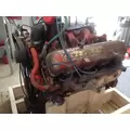 INTERNATIONAL 345 Engine Assembly thumbnail 3