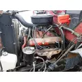 INTERNATIONAL 345 Engine Assembly thumbnail 6