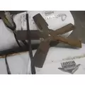 INTERNATIONAL 345 Fan Blade thumbnail 1