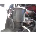 INTERNATIONAL 345 Power Steering Pump thumbnail 2