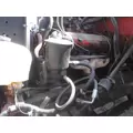 INTERNATIONAL 345 Power Steering Pump thumbnail 3