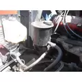 INTERNATIONAL 345 Power Steering Pump thumbnail 4