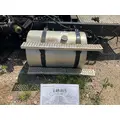 INTERNATIONAL 3510760C95 Fuel Tank thumbnail 1