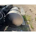 INTERNATIONAL 3510760C95 Fuel Tank thumbnail 2