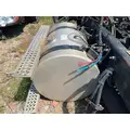 INTERNATIONAL 3510760C95 Fuel Tank thumbnail 3