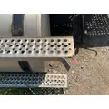 INTERNATIONAL 3510760C95 Fuel Tank thumbnail 4