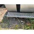 INTERNATIONAL 3510760C95 Fuel Tank thumbnail 5