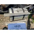 INTERNATIONAL 3510761C95 Fuel Tank thumbnail 1