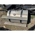 INTERNATIONAL 3510761C95 Fuel Tank thumbnail 2