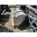 INTERNATIONAL 3510761C95 Fuel Tank thumbnail 3