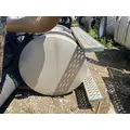 INTERNATIONAL 3510761C95 Fuel Tank thumbnail 4