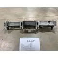 INTERNATIONAL 3511018 Dash Assembly thumbnail 1