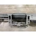 INTERNATIONAL 3511018 Dash Assembly thumbnail 3