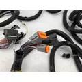 INTERNATIONAL 3518884C94 Wiring Harness thumbnail 2