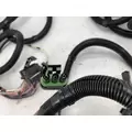 INTERNATIONAL 3518884C94 Wiring Harness thumbnail 5