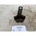 INTERNATIONAL 3525663C1 Spring Hanger thumbnail 1