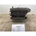 INTERNATIONAL 3530971C96 Heater Assembly thumbnail 1