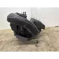 INTERNATIONAL 3530971C96 Heater Assembly thumbnail 2