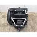 INTERNATIONAL 3530971C96 Heater Assembly thumbnail 4