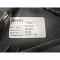 INTERNATIONAL 3530971C96 Heater Assembly thumbnail 5
