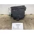 INTERNATIONAL 3530998C95 Heater Assembly thumbnail 1