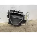 INTERNATIONAL 3530998C95 Heater Assembly thumbnail 2