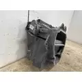 INTERNATIONAL 3530998C95 Heater Assembly thumbnail 3