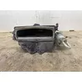 INTERNATIONAL 3530998C95 Heater Assembly thumbnail 4