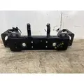 INTERNATIONAL 3531895C5 Crossmember thumbnail 2