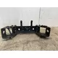 INTERNATIONAL 3531895C5 Crossmember thumbnail 5