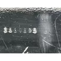 INTERNATIONAL 3531895C5 Crossmember thumbnail 6