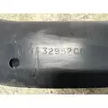 INTERNATIONAL 3532952C6 Crossmember thumbnail 4