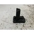 INTERNATIONAL 3532953C1 Engine Mounts thumbnail 2
