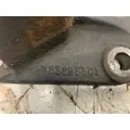 INTERNATIONAL 3532953C1 Engine Mounts thumbnail 5