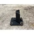 INTERNATIONAL 3532953C1 Engine Mounts thumbnail 3