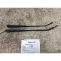 INTERNATIONAL 3535049C2 Windshield Wiper Arm & Components thumbnail 1